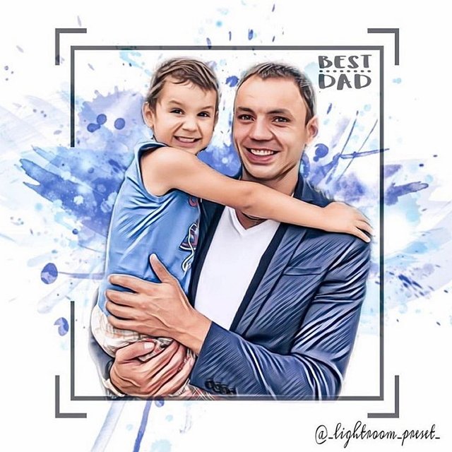 Гобозовым не стоит прикидываться заботливыми родителями