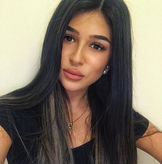 Новости журнала Дом-2 (2.12.2018)