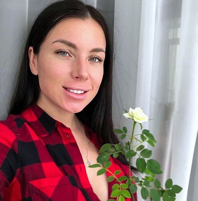 Новости журнала Дом-2 (2.12.2018)