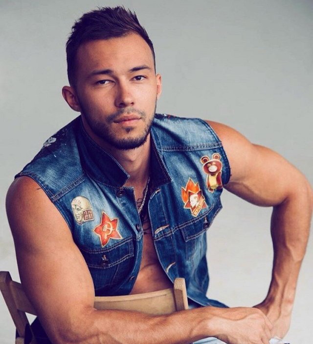 Новости журнала Дом-2 (2.12.2018)