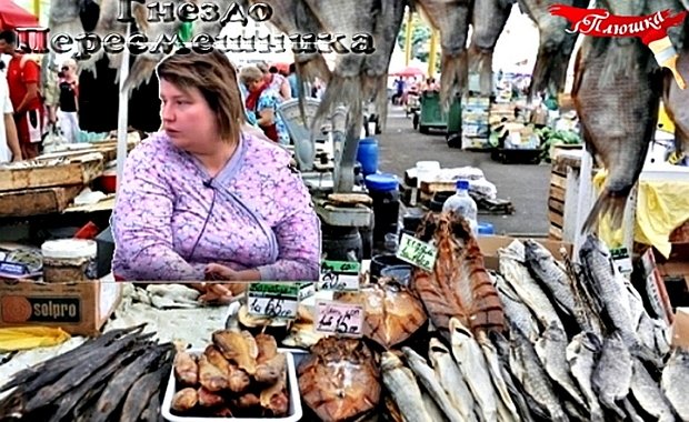 Приколы о Дом-2 (2.12.2018)