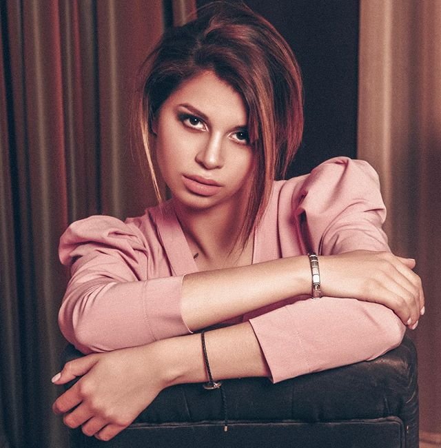 Новости от Кота Баюна (2.12.2018)