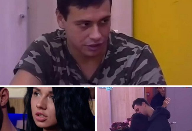 Мнение: Тихий Сахнов также тихо уйдёт за ворота?