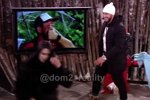 Анонс эфира Дом-2 на 3/12/2018