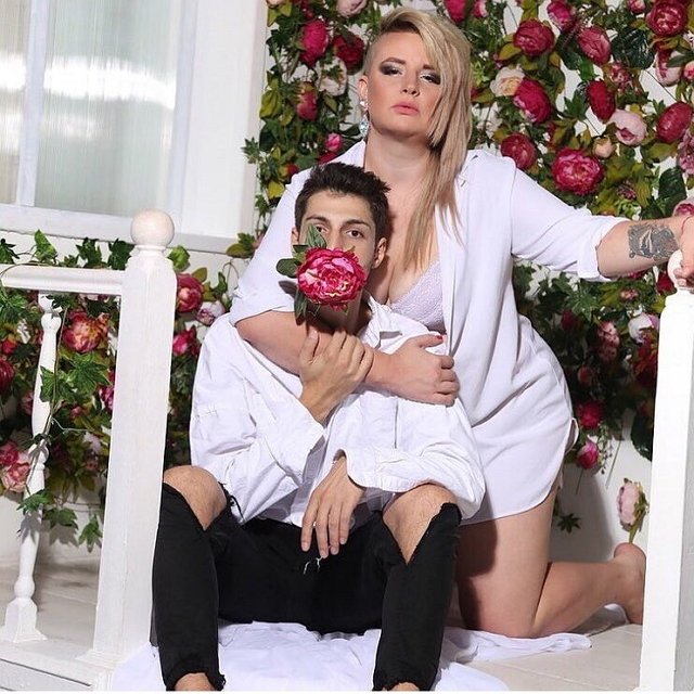 Новости журнала Дом-2 (3.12.2018)