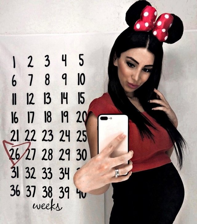 Богдана Николенко: С каждым днём всё хуже