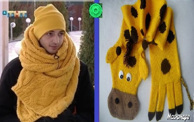 Приколы о Дом-2 (3.12.2018)