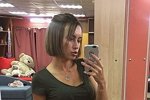 Елена Баранова надеется вернуть Артёма Сороку