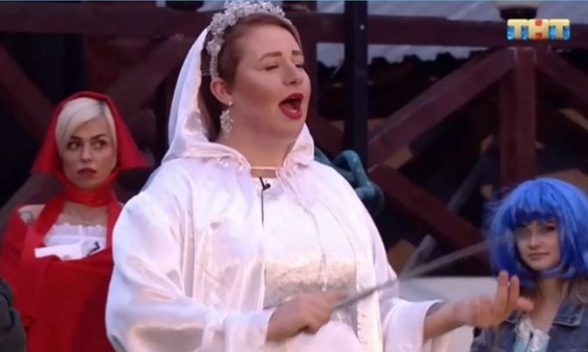 Жертвы махинаций Саши Черно требуют вернуть им деньги