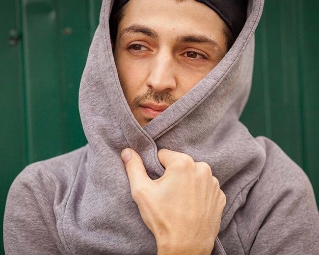 Свежие фото от участников (3.12.2018)