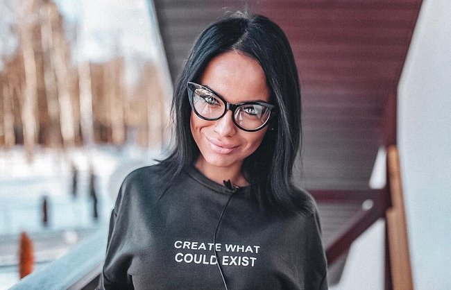 Свежие фото от участников (3.12.2018)