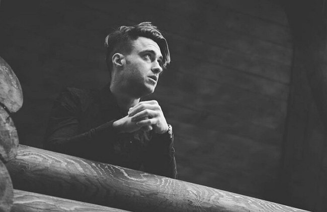 Свежие фото от участников (3.12.2018)