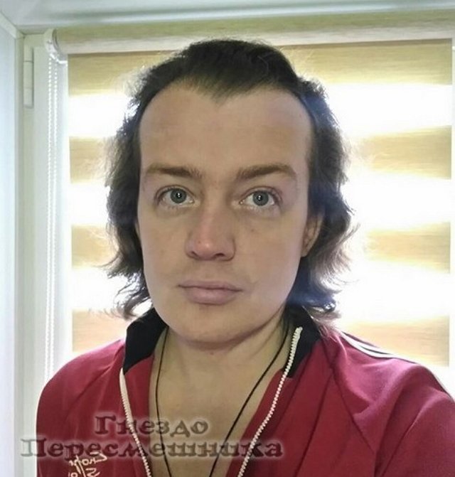 Май Абрикосов раздумывает о возвращении на телевидение