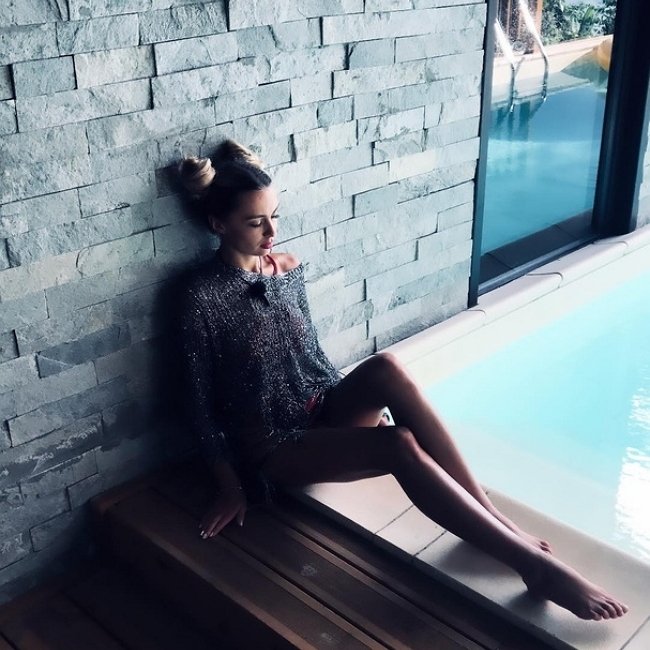 Фото участников с Сейшел (3.12.2018)