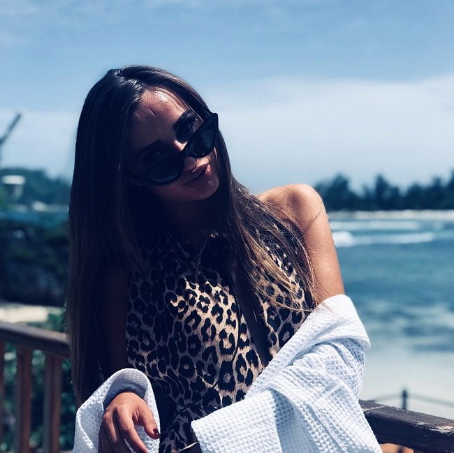 Фото участников с Сейшел (3.12.2018)