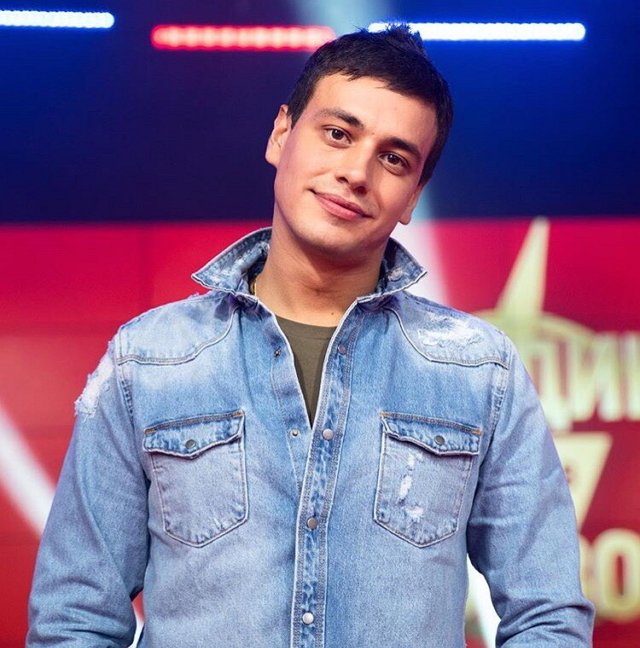 Новости журнала Дом-2 (4.12.2018)