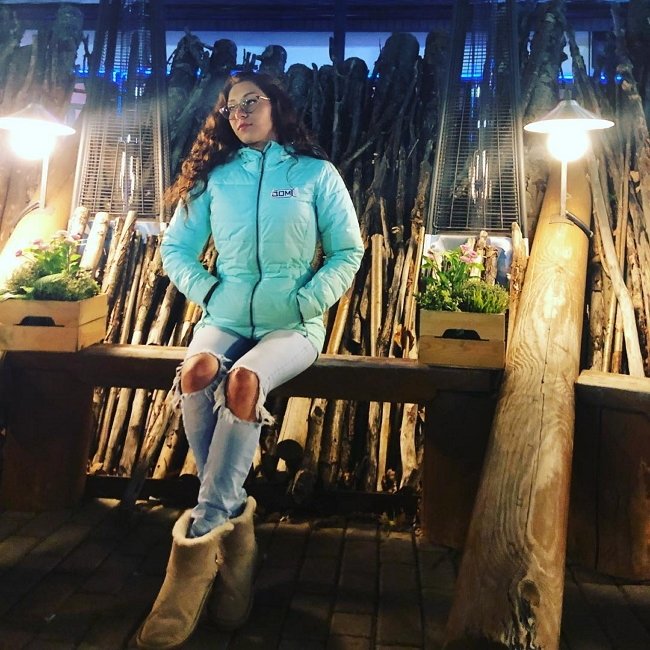 Денис Кондратьев: Спасибо всем и лично Расторгуеву