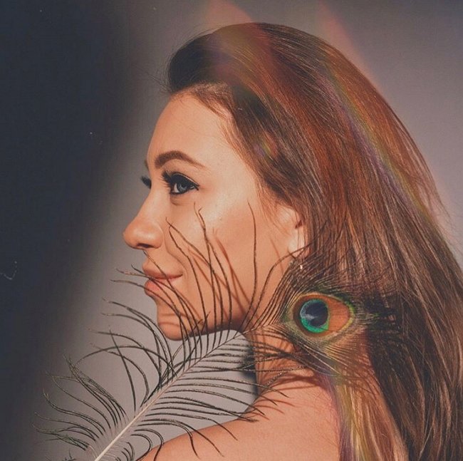 Свежие фото от участников (4.12.2018)