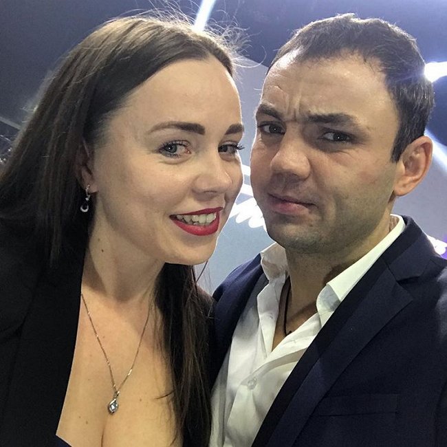 Подписчики шокированы старческим лицом Александра Гобозова