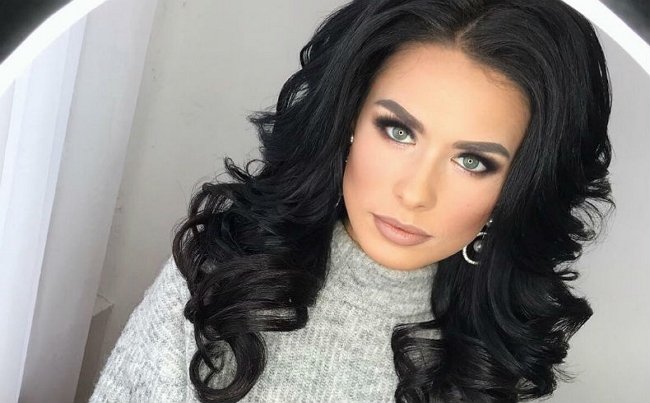 Ильи Саглиани: За милым образом Иры скрывается хищница