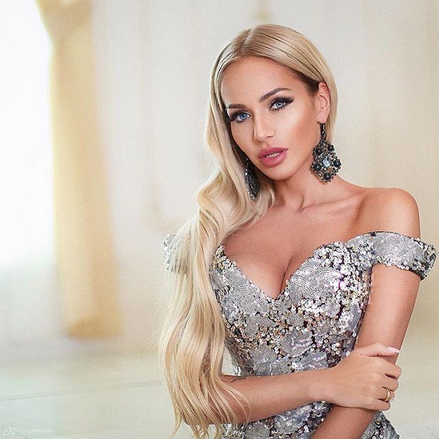 Новости от Кота Баюна (4.12.2018)