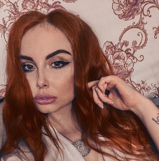 Жизнь после телестройки: Дарья Матвиенко