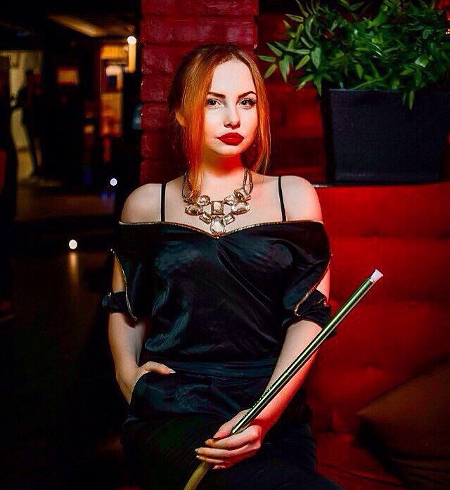 Жизнь после телестройки: Дарья Матвиенко