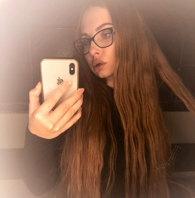 Жизнь после телестройки: Дарья Матвиенко