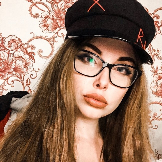 Жизнь после телестройки: Дарья Матвиенко