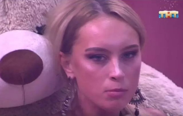 Мнение: Кто сможет угомонить Леночку Баранову?