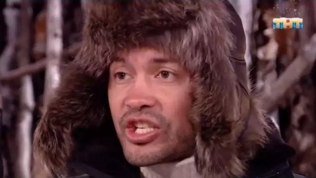 Мнение: Черкасов изменяет правила телестройки?