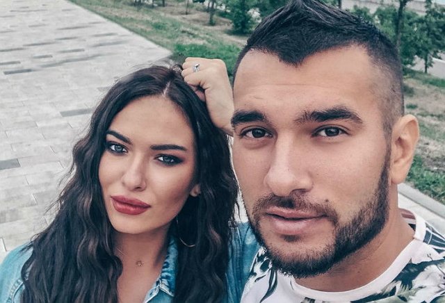 Новости журнала Дом-2 (5.12.2018)