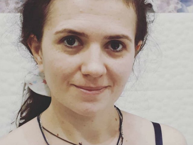 Новости журнала Дом-2 (5.12.2018)