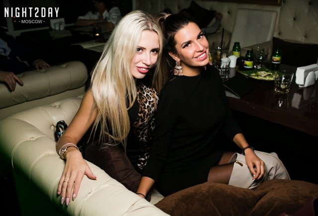 Свежие фото от участников (5.12.2018)