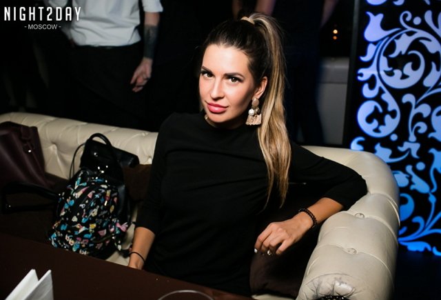 Свежие фото от участников (5.12.2018)