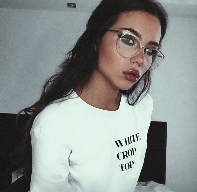 Жизнь после телестройки: Карина Пронина