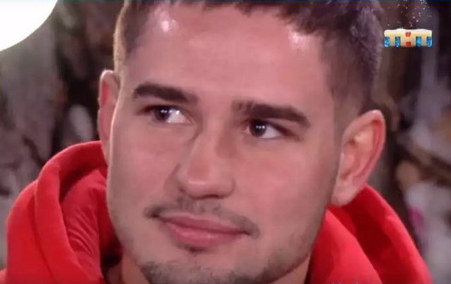 Мнение: Саленко все это время врал Пинчук?