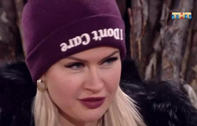 Мнение: Африкантову оштрафовали из-за матери