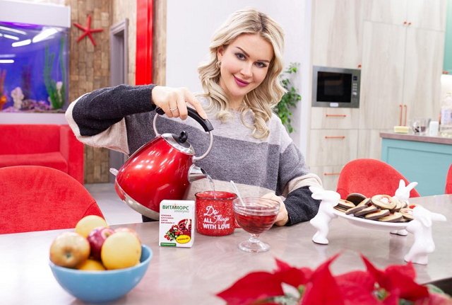 Свежие фото от участников (6.12.2018)