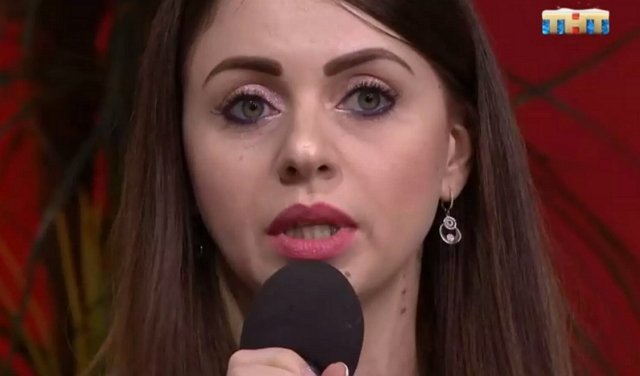 Мнение: Рапунцель выдался шанс отомстить сестре?