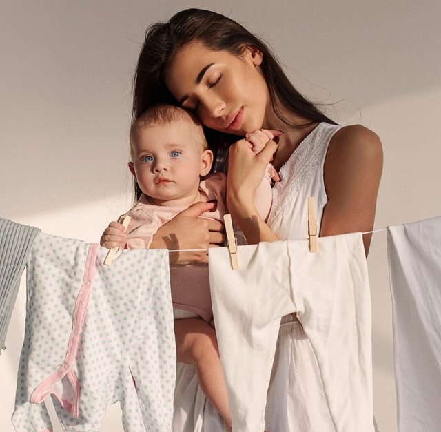 Фотоподборка детей участников (6.12.2018)