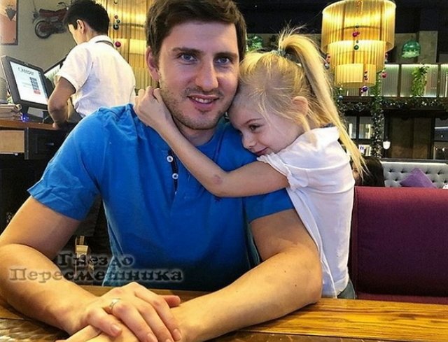 Фотоподборка детей участников (6.12.2018)