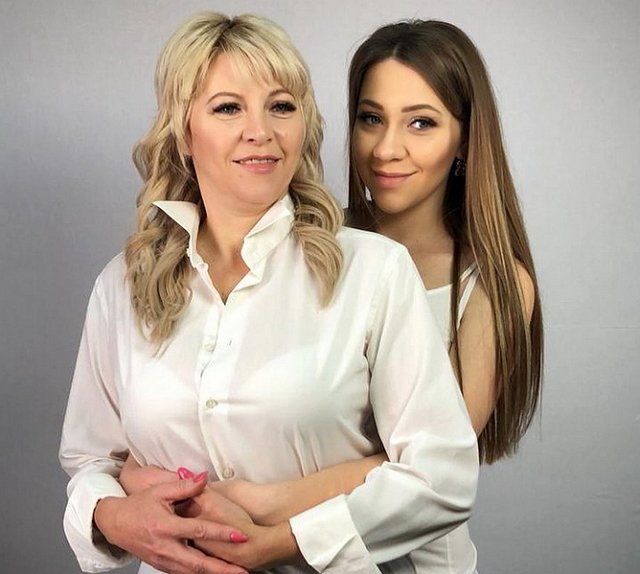 Новости от Кота Баюна (6.12.2018)