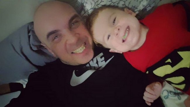 Жизнь после телестройки: Глеб Жемчугов