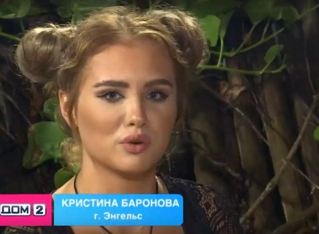 Мнение: Сорока наконец-то нашел свой идеал?