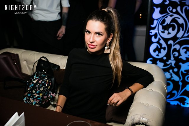 Свежие фото от участников (7.12.2018)