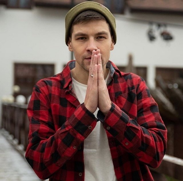 Свежие фото от участников (7.12.2018)