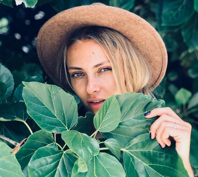 Фото участников с Сейшел (7.12.2018)