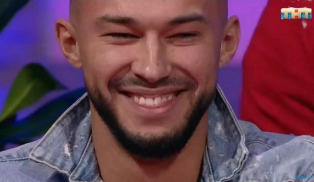 Мнение: Саймон пополнил список роковых неудачников проекта