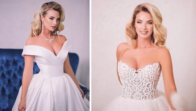 Новости журнала Дом-2 (7.12.2018)